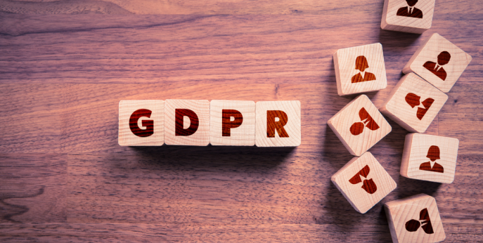 GDPR e protezione dati personali: cosa fare se sei un ASD