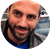 565eca3c-francesco_101e01d000000000000028