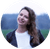 a01270c1-giulia_101e01d000000000000028