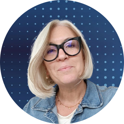 Primo piano di Costamagna - HORIZON 2026